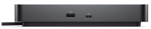 Docking Dell Pro Thunderbolt 5 Smart Dock SD25TB5 with 300W AC - Img 3