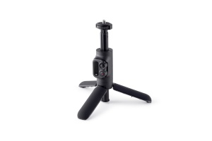 Dodatak za kamere DJI Action 2 Remote Control Extension Rod - Img 2