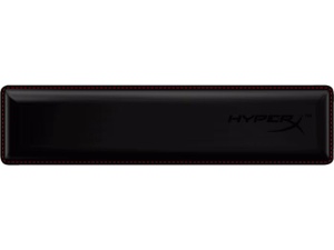 Dodatak za tastaturu HYPERX Ergonomska podloga za zglob ruke HyperX - Wrist Rest - TKL