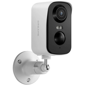 Dreame NAVO Care SE 1 OutCam