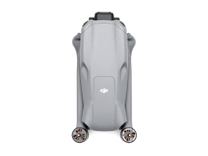 Dron DJI Air 3 Fly More Combo (DJI RCN2) - Img 5