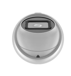 DS-2CD1H23G2-IZ (2.8-12mm) IP turret varifokal 2MPix kamera - Img 2