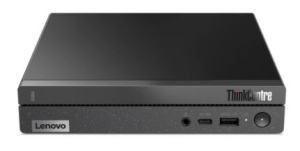 DT LN TC neo 50q G4 I5-13420H/16G/512G/DOS/YU/3Y, 12LN0024YA