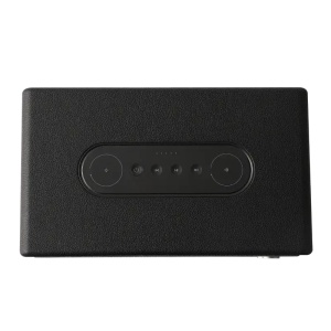 Edifier ES300 Prenosivi bluetooth zvučnik 60W - Img 4