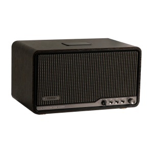 Edifier S300 Bluetooth zvučnik 80W B - Img 3