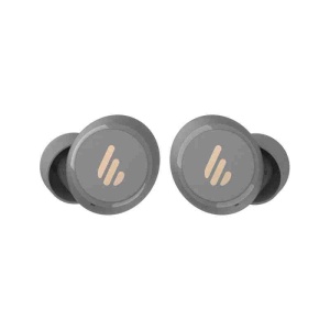 Edifier X3 Lite True Wireless In-Ear Headphones - Img 2