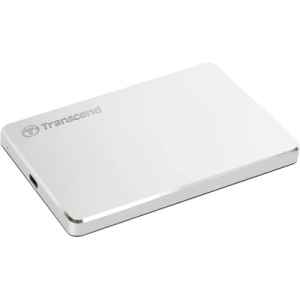 Eksterni hard disk 1TB Transcend TS1TSJ25C3S - Img 3