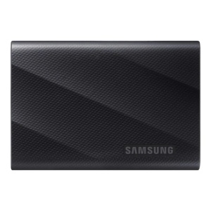 Eksterni SSD 1TB T9 Samsung MU-PG1T0B/EU - Img 3