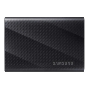 Eksterni SSD 2TB T9 Samsung MU-PG2T0B/EU - Img 3