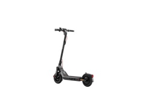 Elektricni Trotinet SEGWAY NINEBOT E3 E Silver - Img 14