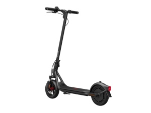 Elektricni Trotinet SEGWAY NINEBOT F2 E II