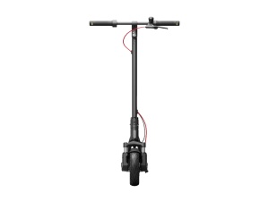 Elektricni Trotinet SEGWAY NINEBOT F2 PRO E II - Img 4