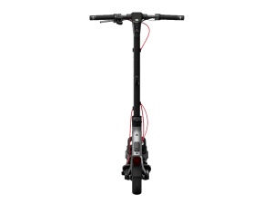 Elektricni Trotinet SEGWAY NINEBOT F3 E