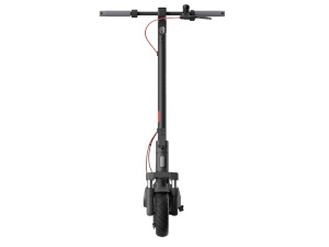 Elektricni Trotinet XIAOMI 5 Max 400W/25kmh/70km/120kg/crna - Img 6