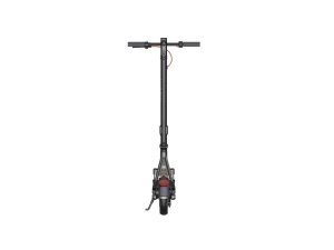 Elektricni trotinet XIAOMI 6 Lite Crna - Img 1