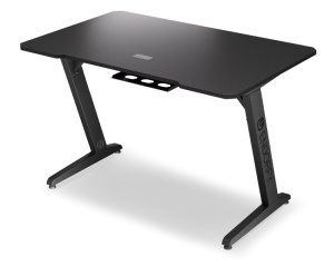 ENDORFY ATLAS S Gaming sto - Img 3