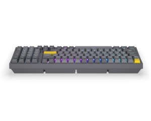 ENDORFY Celeris tastatura (EY5A124) - Img 2