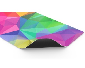 ENDORFY Crystal Spectrum XL podloga za miš (EY6B012) - Img 3