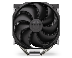 ENDORFY Fortis 5 Dual Fan procesorski hladnjak (EY3A009) - Img 3