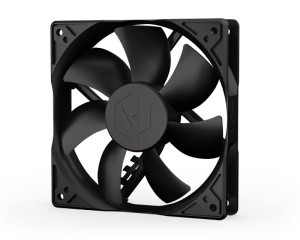 ENDORFY Zephyr 80 ventilator (EY4A019) - Img 3
