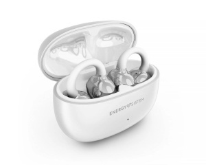 ENERGY SISTEM ChicPods Earphones Snow slušalice sa mikrofonom bele - Img 3