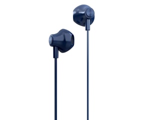 ENERGY SISTEM EasyPods Indigo slušalice (M45930) - Img 2