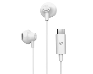 ENERGY SISTEM EasyPods Snow type C slušalice (M45927) - Img 3