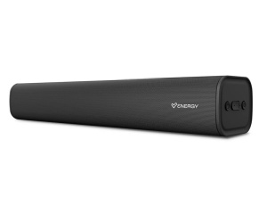 ENERGY SISTEM Energy Soundbar bluetooth zvučnik crni (M50040) - Img 3