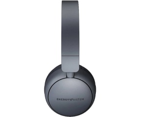 ENERGY SISTEM HeadTuner Graphite wireless slušalice sive (M45761) - Img 3