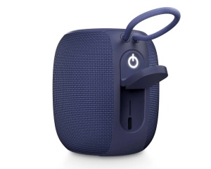 ENERGY SISTEM Navy Bloom prenosni bluetooth zvučnik (M45829) - Img 3