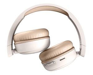 ENERGY SISTEM Radio Color Cream wireless slušalice (M45769) - Img 2