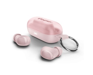 ENERGY SISTEM Rose Neo UrbanBeat slušalice roze (M50112) - Img 2
