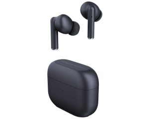 ENERGY SISTEM Style 2 Navy True Wireless bežične slušalice plave (M45171) - Img 1