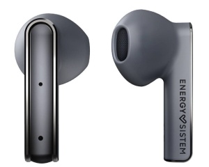 ENERGY SISTEM Style 4 Stone True Wireless slušalice crne (M45350) - Img 1