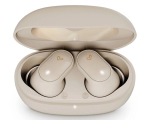 ENERGY SISTEM Urban Pulse Cream True Wireless bežične slušalice (M45528) - Img 2