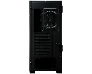 ENERMAX ECA-EK8-BB-ARGB K8 ARGB kućište - Img 2