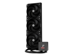 ENERMAX ELC-LMIV360-SF LIQMAX IV Vodeno hlađenje