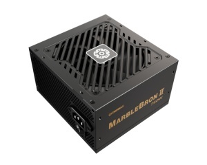 ENERMAX EMB750EWT-MAC MARBLEBRON II 750W 80 Plus Bronze napajanje - Img 2