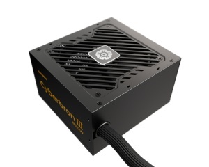 ENERMAX EMB850EWT-NAC CYBERBRON III 850W 80 Plus Bronze napajanje - Img 3