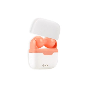 Epilator Vox SETLS5058N/belo-zlatna * - Img 2