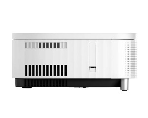 EPSON EB-810E ultra short throw Laser Full HD 5000 ANSI lumena 5000000:1 WiFi projektor