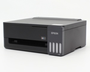 EPSON L1350 EcoTank ITS wireless (4 boje) inkjet štampač