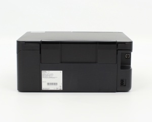 EPSON L3310 EcoTank ITS multifunkcijski inkjet štampač - Img 3