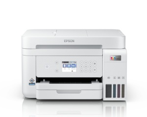 EPSON L6276 EcoTank ITS wireless multifunkcijski inkjet štampač * - Img 2