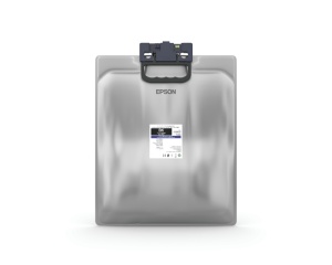 EPSON T05B14N Crno RIPS mastilo XXL