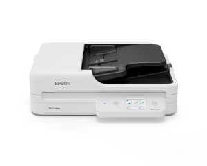 EPSON WorkForce DS-1760WN A4 Wireless skener * - Img 3