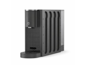 Espreso mašina XIAOMI - Mija Capsule Coffe Machine EU* - Img 4