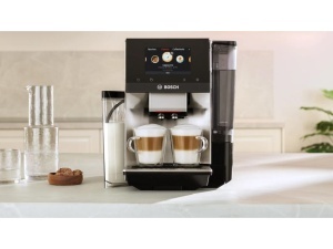 Espresso aparat za kafu BOSCH TQE80703/Serija 8/1500W/crna-inox - Img 3