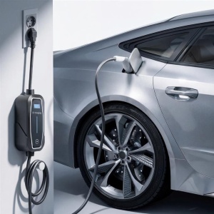 EV-MC3.7KW-10M Gembird Mobilni EV punjac Schuko na Type 2, 16A 1-faza (3.7 kW), 10 m - Img 3