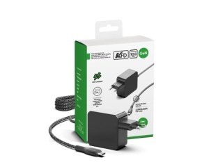 FAST ASIA Univerzalni strujni punjač 100W, KFD
